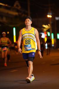 BIB: 
                            <button type="button" onclick="openModal(24307074)" class="btn btn-primary btn-sm float-right btn-popup" data-toggle="modal" data-target=".modal-high-quality">
                        <i class="fas fa-shopping-cart"></i> Add to Cart
                    </button>
                                            <button type="button" onclick="isThisMe(24307074, true)" class="btn btn-success btn-sm float-right btn-popup btn-isme hidden" data-toggle="tooltip" data-placement="bottom" title="นี่คือรูปของคุณใช่ไหม คลิกที่นี่เพื่อเอาเข้าอัลบั้ม">
                        <i class="fas fa-plus"></i> Add to album
                    </button>
                    <button type="button" onclick="isThisMe(24307074, false)" class="btn btn-warning btn-sm float-right btn-popup btn-isnotme hidden">
                        <i class="fas fa-ban"></i> Remove from album
                    </button>